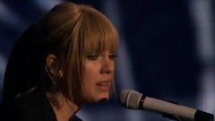 Back To December AMA