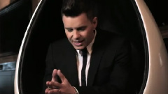 This Light Between Us