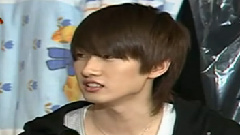 唯独今夜哄我入睡 Happy