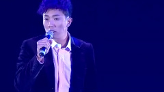 神啊! 求求让我睡