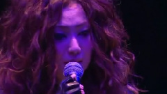 唯独你是不可取替