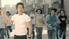 Levis Strauss Signaturel