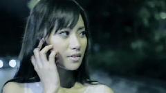 可惜所需不是我