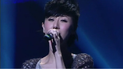 不可预见,只可遇见