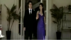 With A Love Like You