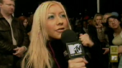 Interview Grammy Awards