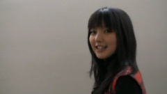 元気者で行こう! (メイキング映像)