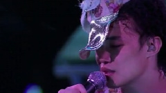 最佳损友 Get A Life