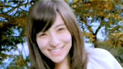 Hello梁心颐专辑CF第二版