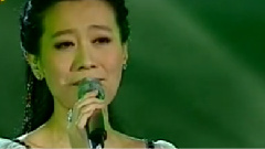 我在腾冲等着你