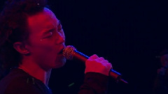 十面埋伏 中文字幕 Get A Life