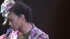 单车 中文字幕 Get A Life