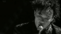 活着多好 中文字幕 Get A Life