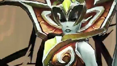 ROOKiEZ is PUNK'D - コンプリケイション <魔兽世界>饭制版