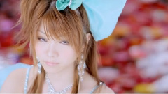 女と男のララバイゲーム