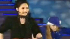 八十块环游世界 & 星光游乐园