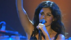 Mowgli's Road SWR3 New Pop Festival