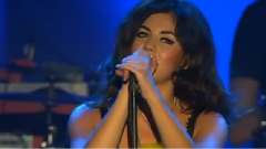 Are You Satisfied SWR3 New Pop Festival