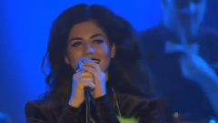 Rootless SWR3 New Pop Festival