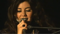 Numb SWR3 New Pop Festival