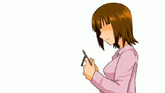 乙女よ大志を抱け!!