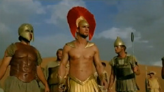 From The Heaven Of My Heart