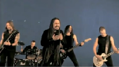 From The Heaven Of My Heart