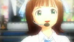 乙女よ大志を抱け!!