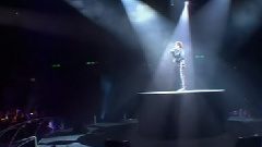 从未如此深爱过