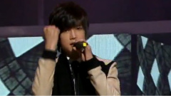 我爱你和我爱你