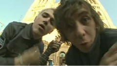 McFly - Friday Night