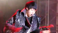 Mission Make It Full