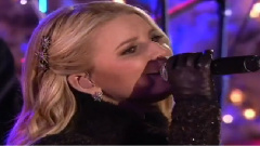 I'll Be Home For Christmas