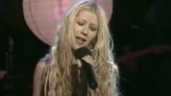 Pero Me Acuerdo De Ti