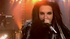 Automatic Schlag den