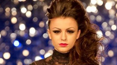 Love The Way You Lie The X Factor