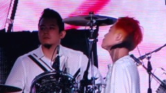 无与伦比的美丽