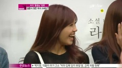 许阁婚礼众来宾 新闻报道