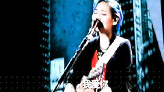 上海西岸音乐节