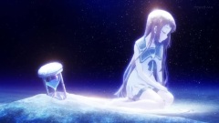 アクアテラリウム