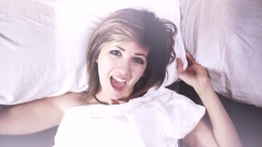 Stay The Night (Cover)