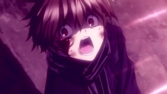 All The Things She Said