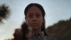 A Tree Must Be A Tree