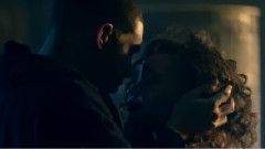 Hold On, We're Going Home