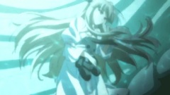 胶卷咕噜噜转,和你一起渡过的时光