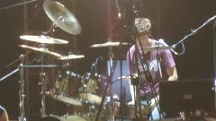 I'm Sorry 敏赫打鼓Cut