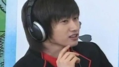 Comedy TV 了不得的外出 E05 English Game Cut