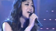 明日がくるから & この夜を止めてよ