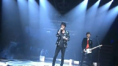 アポロ & サウダージ