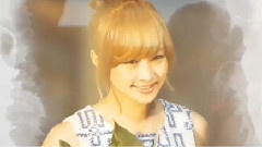 2013 Happy Birthday To Nicole